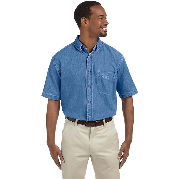 PorterClassic　Gauze Short Sleeve Shirt m84873557634_1.jpg